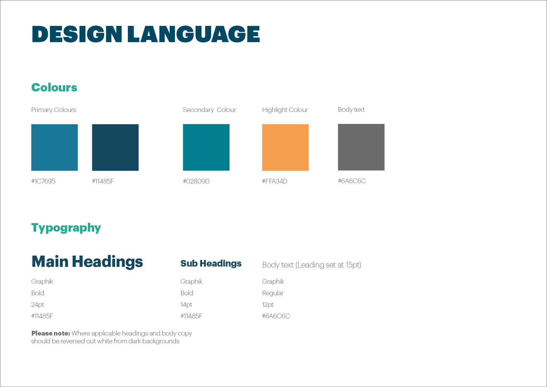 Design Language2