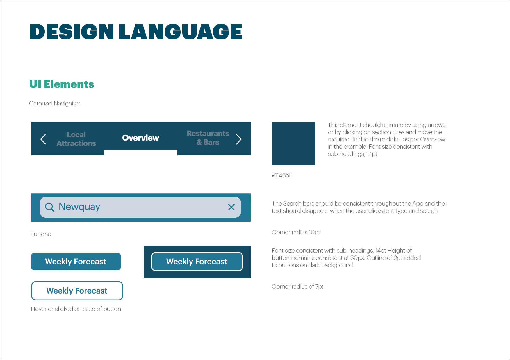 Design Language3