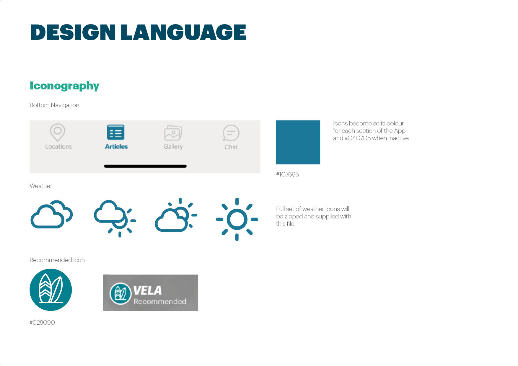 Design Language4