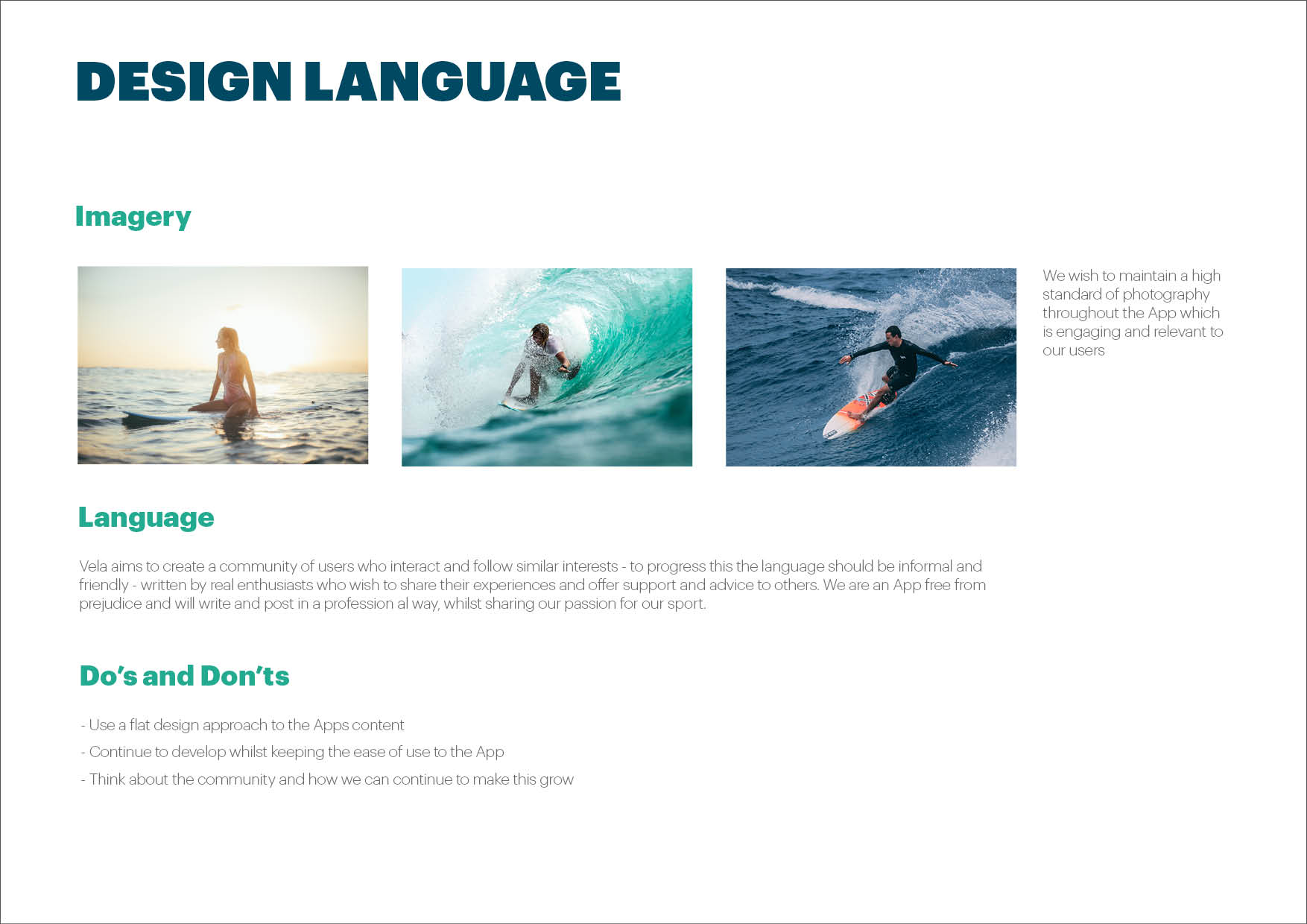 Design Language6